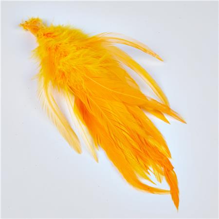 Hackel Streamer Jmc