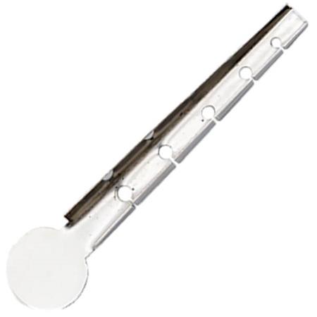 Hackle Straightener Devaux