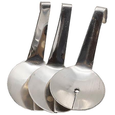 Hackle Straightener Kit Devaux