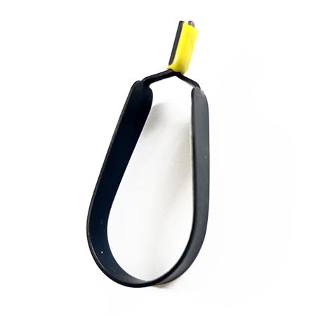 Hackletang Sempe Black Série