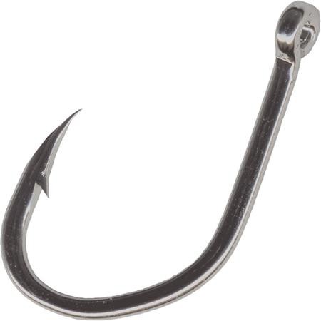 Haczyk Coup Fun Fishing Super Force Hooks Sf 30000 - Pack De 20