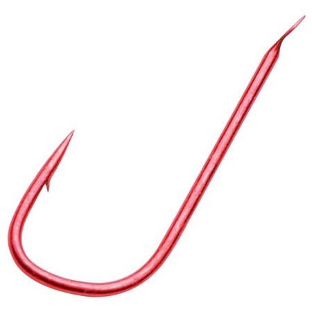 Haczyk Coup Sensas 3000 Feeling 3012