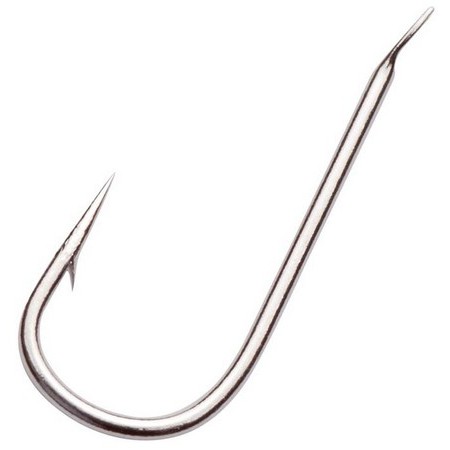 Haczyk Coup Sensas 3000 Feeling 3411