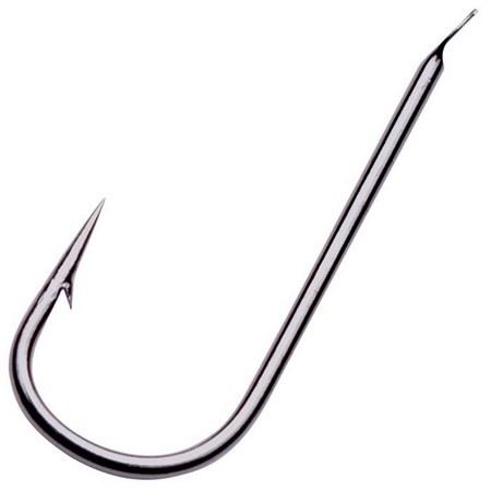 Haczyk Do Połowów Spławikowych Sensas 3000 Feeling 3405