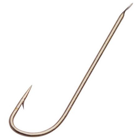 Haczyk Do Połowów Spławikowych Sensas 3000 Feeling 3530