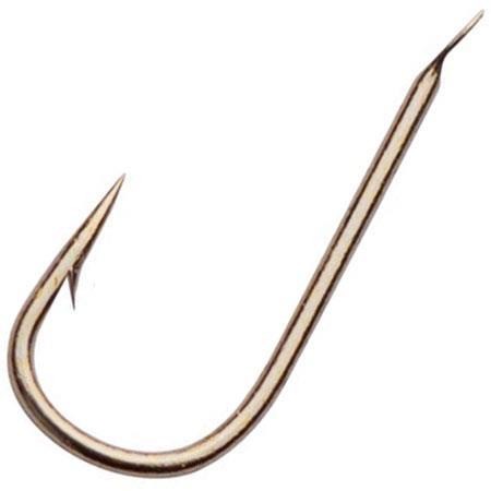 Haczyk Do Połowów Spławikowych Sensas Feeling 3410