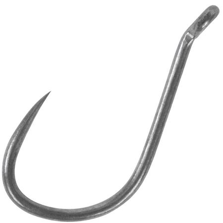 Haczyk Do Połowu Spławikowego Preston Innovations Kkm-B Bez Zadziora