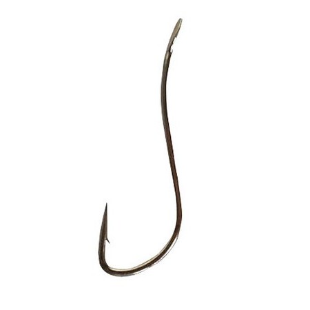 Haczyk Do Pstrąga Na Robaka Owner Ryusen 50840 - Pakiet