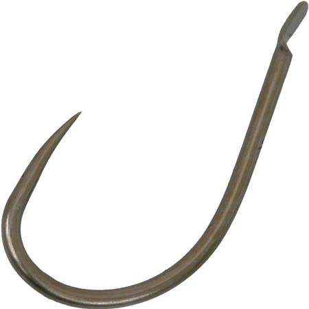 Haczyk Fun Fishing Pellets Xt 1