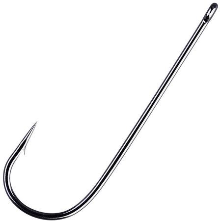 Haczyk Gamakatsu 5013F - Pakiet