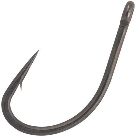 Haczyk Gamakatsu A1 Ptfe Super