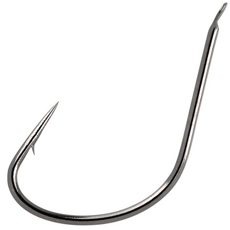 Haczyk Gamakatsu A1 Team Feeder Hooks Fine Feeder