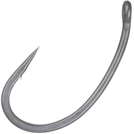 Haczyk Gamakatsu Hump Back