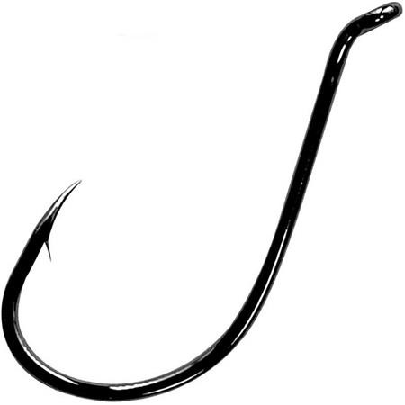 Haczyk Gamakatsu Ls-5314