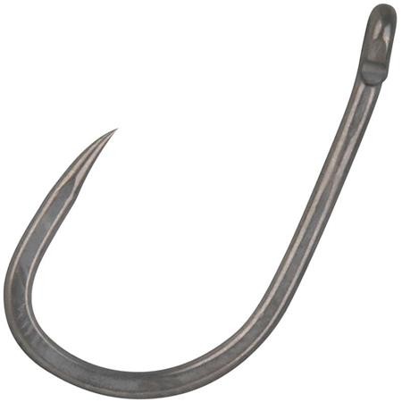 Haczyk Gamakatsu Specialist Rx Bl