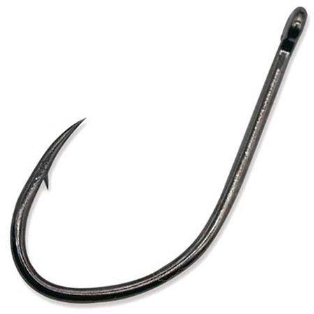 Haczyk Guru Lwg Feeder Special Eyed