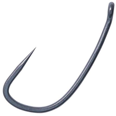 Haczyk Karpiowy Esp Cryogen Trig-Hammer Barbless