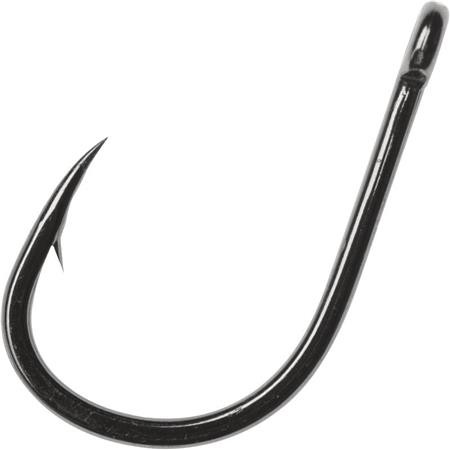 Haczyk Karpiowy Starbaits Power Hook Classic Boilie - Pack De 10