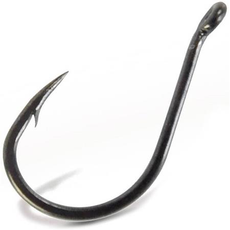 Haczyk Karpiowy Vmc Karp 7102