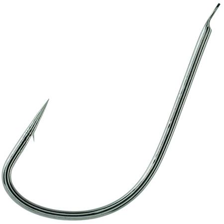 Haczyk Maver Katana 1090