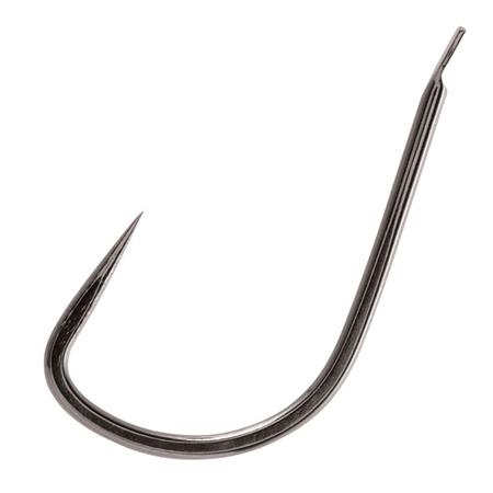 Haczyk Maver Katana Carp Série Kc03b