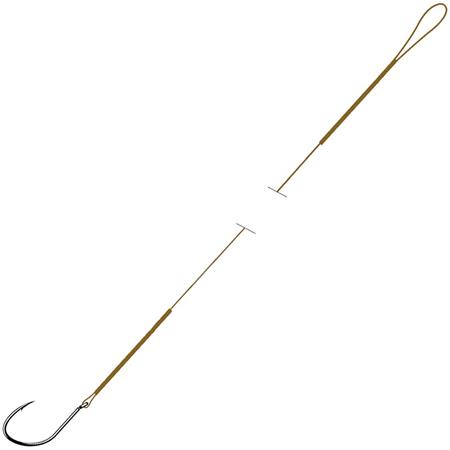 Haczyk Montowany Vmc Megaflex C734