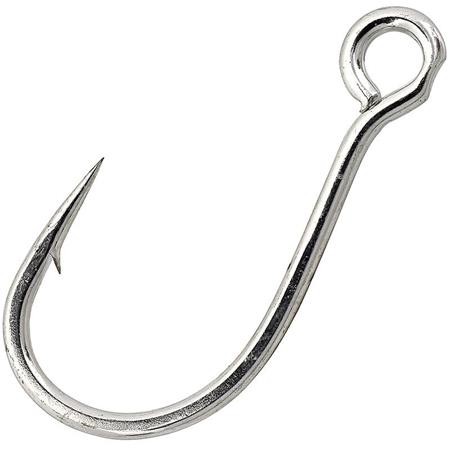 Haczyk Morski Decoy Single 27