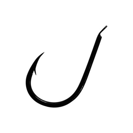 Haczyk Morski Gamakatsu 3310N - Pack De 25