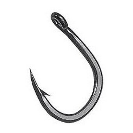 Haczyk Morski Owner Gorilla 5105 - Pakiet