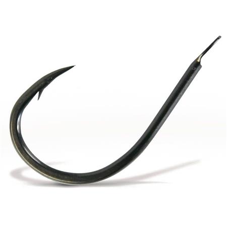 Haczyk Morski Vmc Dorada 7210