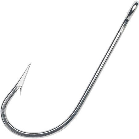 Haczyk Morski Vmc O'shaugnessy 9255