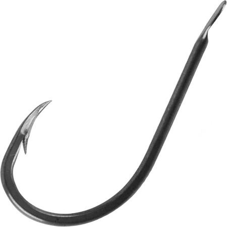 Haczyk Morski Vmc Octopus 8294S