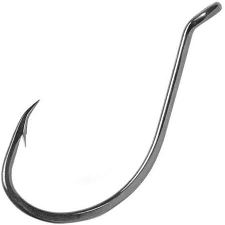 Haczyk Morski Vmc Octopus 8299S