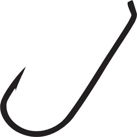 Haczyk Muchowy Jmc Dr30