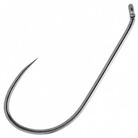 Haczyk Muchowy Jmc Performer Dr80 Bl