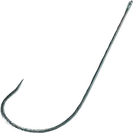 Haczyk Muchowy Jmc Special Brochet Bro 10