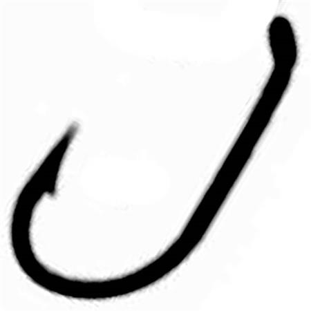 Haczyk Muchowy Kamasan B175