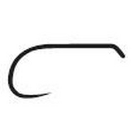 Haczyk Muchowy Tiemco 103Bl