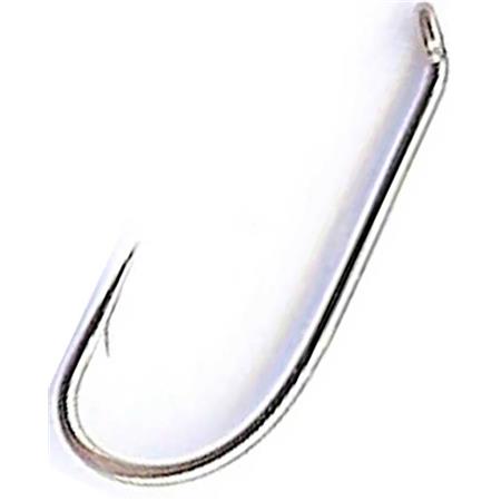 Haczyk Muchowy Tof Asb 170