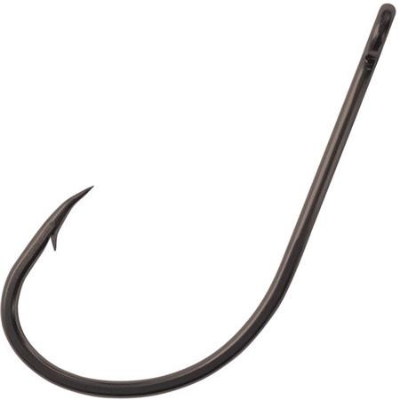 Haczyk Muchowy Vmc 7116Cb Mouche Specimen