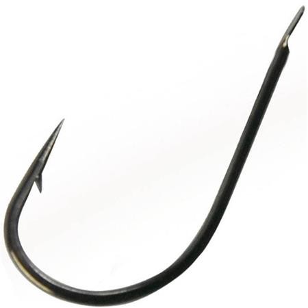 Haczyk Na Pstrąga Vmc Specimen 7050