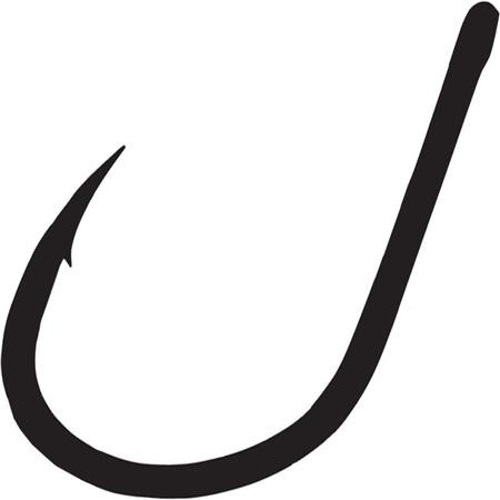 Haczyk Owner Iseama 50188