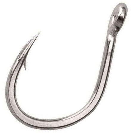 Haczyk Owner Sj-51 Stinger Jigging Etame