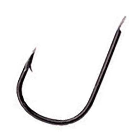 Haczyk Pojedynczy Asari Vieja