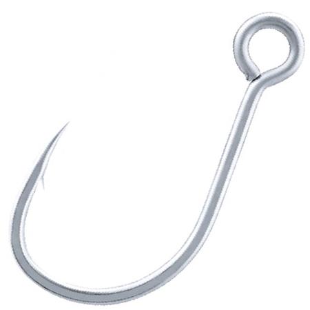 Haczyk Pojedynczy Bkk Imp 8005