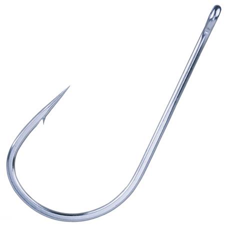 Haczyk Pojedynczy Bkk Kajiki Light Trolling