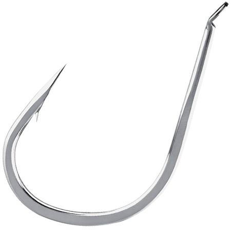 Haczyk Pojedynczy Bkk Lentus