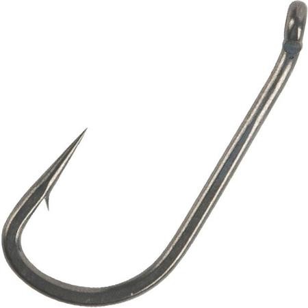 Haczyk Pojedynczy Carp Spirit Razor Point Long Shank