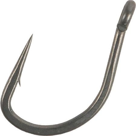 Haczyk Pojedynczy Carp Spirit Razor Point Zig & Floater