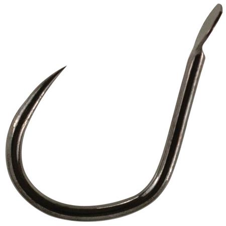 Haczyk Pojedynczy Maver H114a Barbless